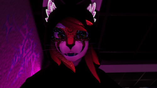 VRChat 2026 04 07 22 26 12.366 3840x2160