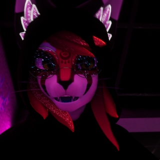 VRChat_2026-04-07_22-26-12.366_3840x2160