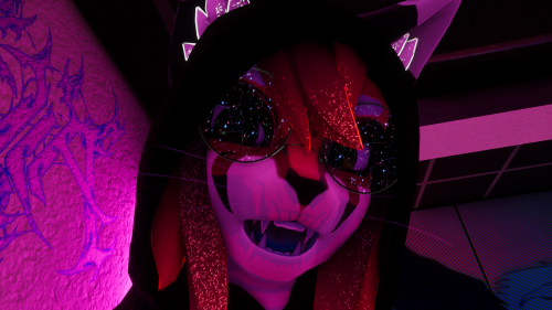 VRChat 2026 04 07 22 26 25.421 3840x2160