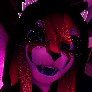 VRChat_2026-04-07_22-26-25.421_3840x2160