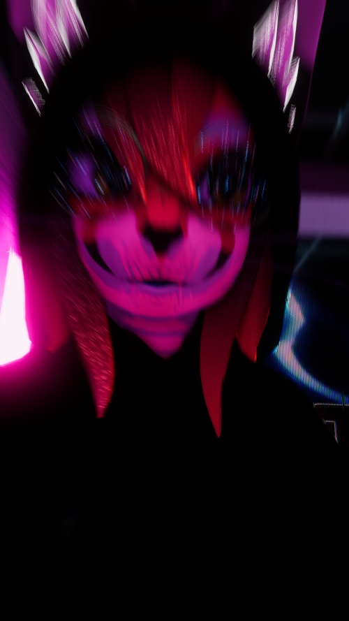VRChat_2026-04-07_22-26-35.218_3840x2160.png