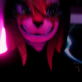 VRChat_2026-04-07_22-26-35.218_3840x2160
