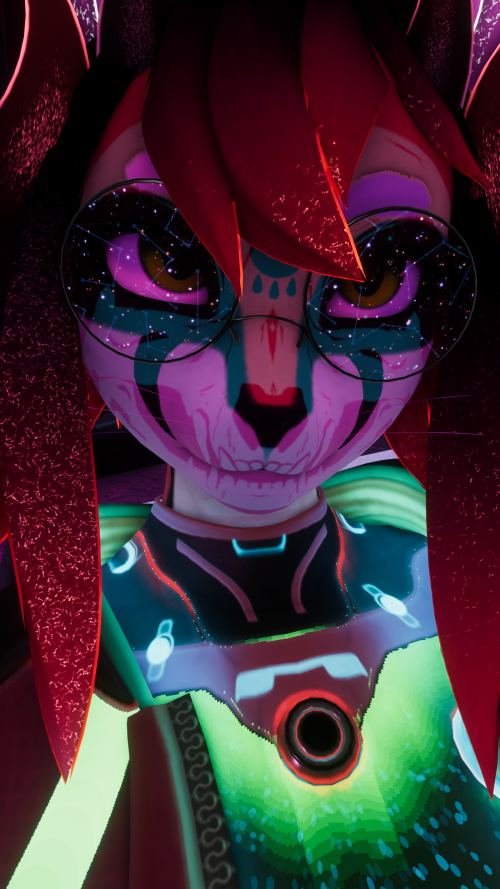 VRChat_2026-04-07_22-55-18.331_3840x2160.png