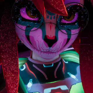 VRChat_2026-04-07_22-55-18.331_3840x2160