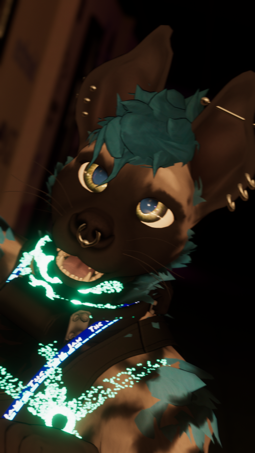 VRChat_2026-04-07_22-56-57.187_3840x2160.png