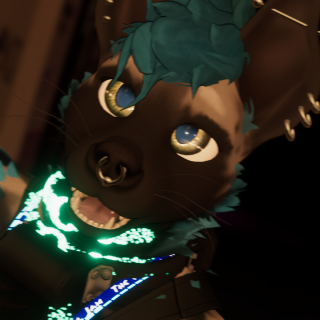 VRChat_2026-04-07_22-56-57.187_3840x2160