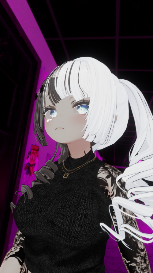 VRChat_2026-04-07_22-58-07.780_3840x2160.png