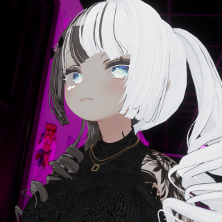 VRChat_2026-04-07_22-58-07.780_3840x2160