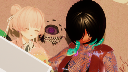 VRChat_2026-04-07_22-59-51.503_3840x2160.png