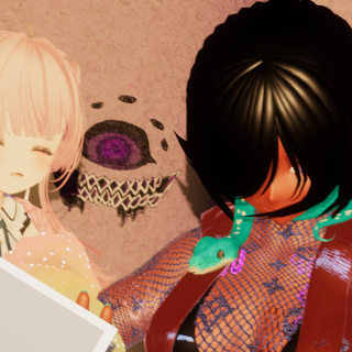 VRChat_2026-04-07_22-59-51.503_3840x2160