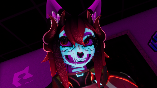 VRChat_2026-04-07_23-08-39.944_3840x2160.png