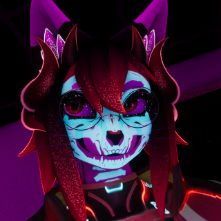 VRChat_2026-04-07_23-08-39.944_3840x2160