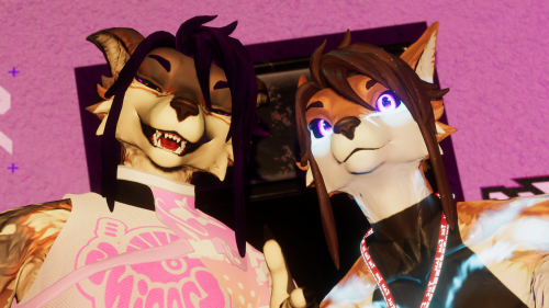 VRChat_2026-04-07_23-15-17.050_3840x2160.png