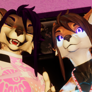 VRChat_2026-04-07_23-15-17.050_3840x2160
