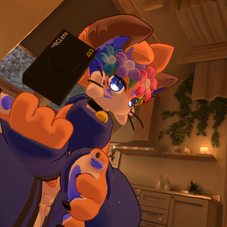 VRChat_2026-04-06_12-07-13.187_3840x2160