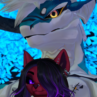 VRChat_2026-04-06_12-21-07.759_3840x2160