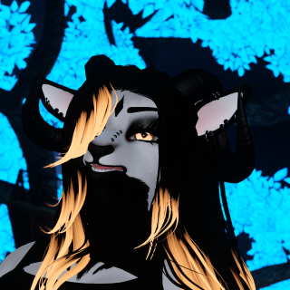 VRChat_2026-04-06_12-26-51.344_3840x2160