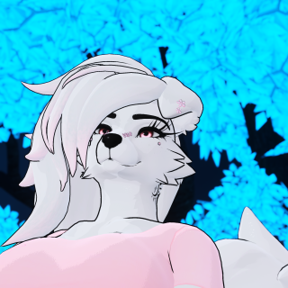 VRChat_2026-04-06_12-31-56.947_3840x2160