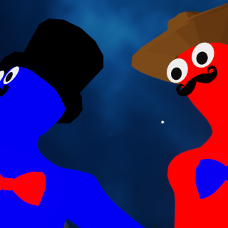 VRChat_2026-04-06_12-41-34.985_3840x2160