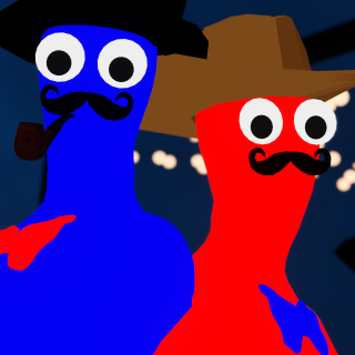 VRChat_2026-04-06_12-42-29.446_3840x2160