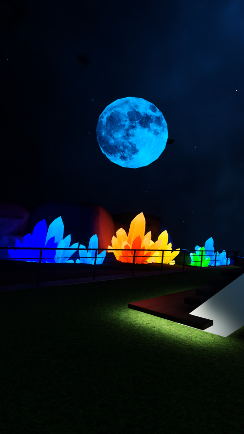 VRChat 2026 04 06 12 45 44.730 3840x2160