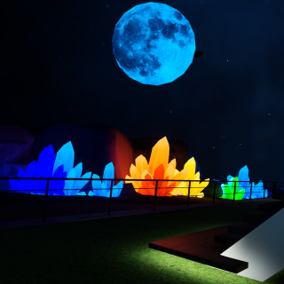 VRChat_2026-04-06_12-45-44.730_3840x2160