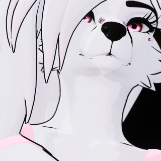 VRChat_2026-04-06_12-54-33.109_3840x2160