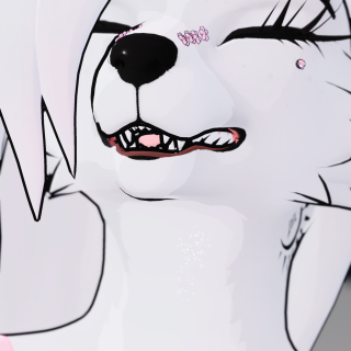 VRChat_2026-04-06_12-57-36.784_3840x2160