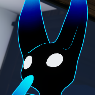 VRChat_2026-04-06_12-59-04.423_3840x2160