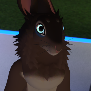 VRChat_2026-04-06_13-08-55.382_3840x2160