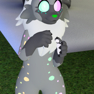 VRChat_2026-04-06_13-10-29.059_3840x2160