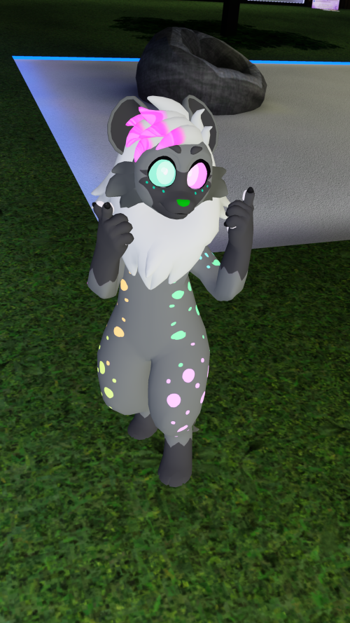 VRChat_2026-04-06_13-11-20.199_3840x2160.png