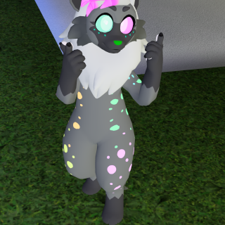 VRChat_2026-04-06_13-11-20.199_3840x2160