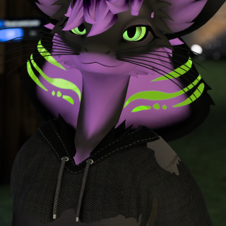 VRChat_2026-04-06_13-16-30.405_3840x2160