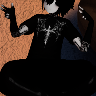 VRChat_2026-04-06_13-17-56.399_3840x2160