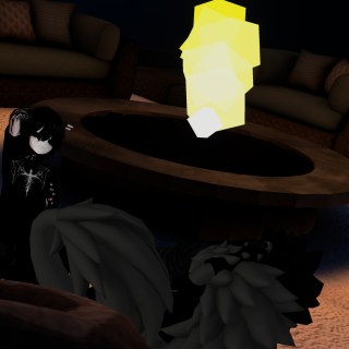 VRChat_2026-04-06_13-18-39.045_3840x2160