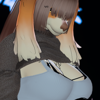 VRChat_2026-04-06_13-24-34.682_3840x2160