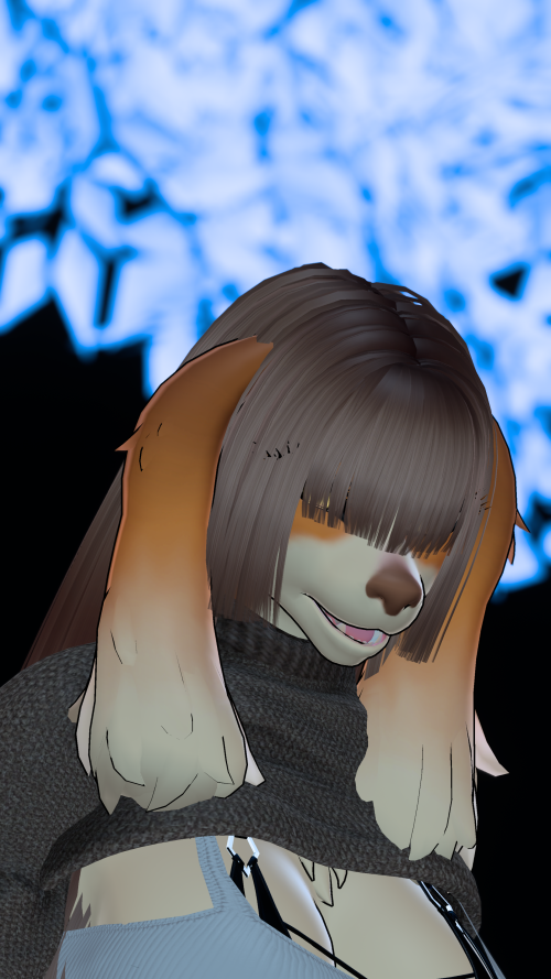 VRChat_2026-04-06_13-25-13.718_3840x2160.png