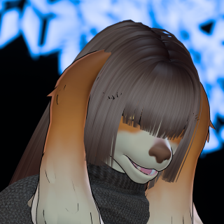 VRChat_2026-04-06_13-25-13.718_3840x2160