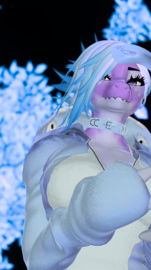 VRChat_2026-04-06_13-32-31.148_3840x2160.png