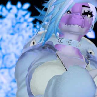 VRChat_2026-04-06_13-32-31.148_3840x2160