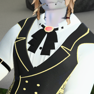 VRChat_2026-04-06_13-34-45.222_3840x2160