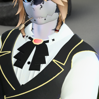 VRChat_2026-04-06_13-35-07.766_3840x2160