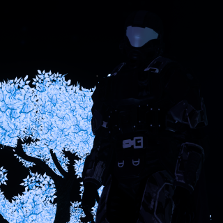 VRChat_2026-04-06_13-37-57.215_3840x2160