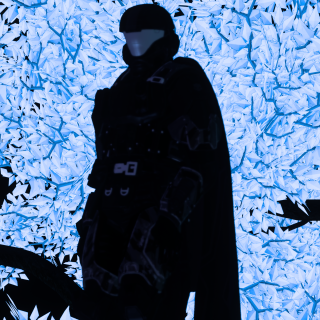 VRChat_2026-04-06_13-39-31.177_3840x2160