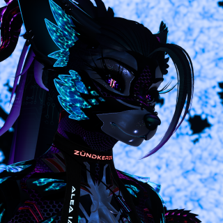 VRChat_2026-04-06_13-40-06.046_3840x2160