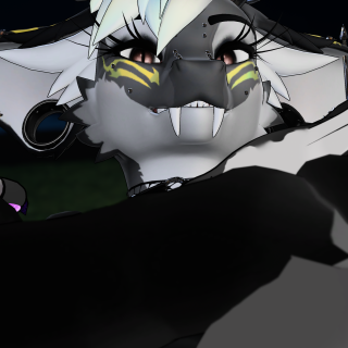 VRChat_2026-04-06_13-43-28.641_3840x2160