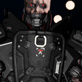 VRChat_2026-04-06_13-44-47.365_3840x2160