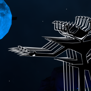 VRChat_2026-04-06_13-59-06.230_3840x2160