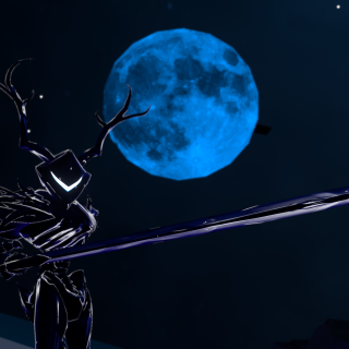 VRChat_2026-04-06_14-01-00.625_3840x2160